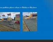 sesja-30wrzesnia-011