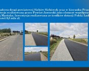 sesja-30wrzesnia-012