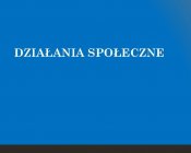 sesja-30wrzesnia-016