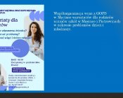 sesja-30wrzesnia-017