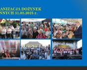 sesja-30wrzesnia-018