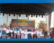 sesja-30wrzesnia-019