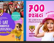 sesja-30wrzesnia-021