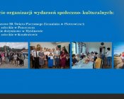 sesja-30wrzesnia-022