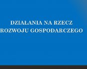 sesja-30wrzesnia-025