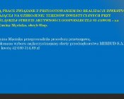 sesja-30wrzesnia-026