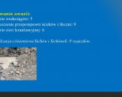 sesja-30wrzesnia-029