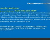 sesja-30wrzesnia-030