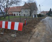 sichowek-siec-wodociag-001