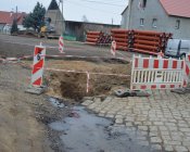 sichowek-siec-wodociag-002