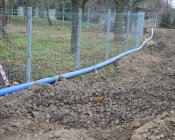 sichowek-siec-wodociag-003