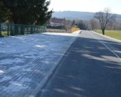 droga-sichow-sichowek-001