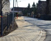 droga-sichow-sichowek-005