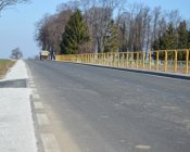 droga-sichow-sichowek-006