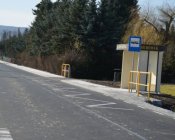 droga-sichow-sichowek-008