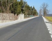 droga-sichow-sichowek-009