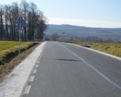 droga-sichow-sichowek-010