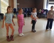 kolllejny-dzien-ferii26-002