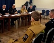 osp-przybylowice-001