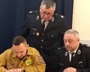 osp-przybylowice-004