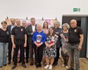 swieto-kobiet-pomocne-001