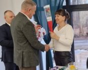 swieto-kobiet-pomocne-002