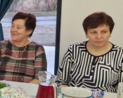 swieto-kobiet-pomocne-003