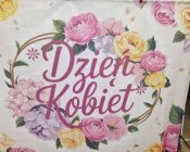 swieto-kobiet-pomocne-006