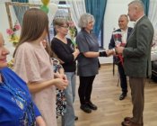 swieto-kobiet-pomocne-009