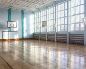 modernizacja-sali-001