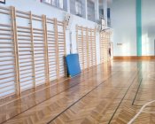 modernizacja-sali-003