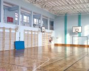 modernizacja-sali-004