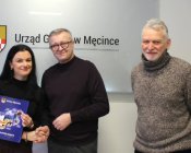 dotacja-kluby-sportowe-26-002