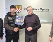 dotacja-kluby-sportowe-26-003