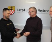 dotacja-kluby-sportowe-26-005