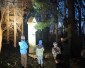 pielgrzymka-kalwaria-001