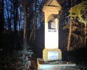 pielgrzymka-kalwaria-002