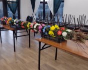 palma-wielkanocna-001