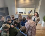 spotkania-uczniowie-001