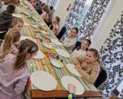 warsztaty-wielkanocne-001