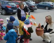 nadejscie-wiosny-002