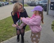 wiosenne-spotkanie-003