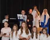 wystepy-mlodziezy-003