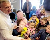 swiateczne-zyczenia-002