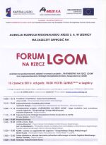 forum_m