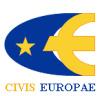 thumb_civis_europae_logo