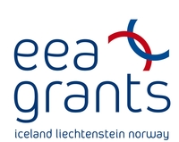 norweski_logo4