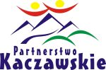 logo_partnerstwa