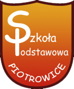 logo_szkoly_p