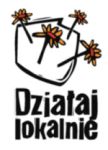dzialaj_lokalnie1